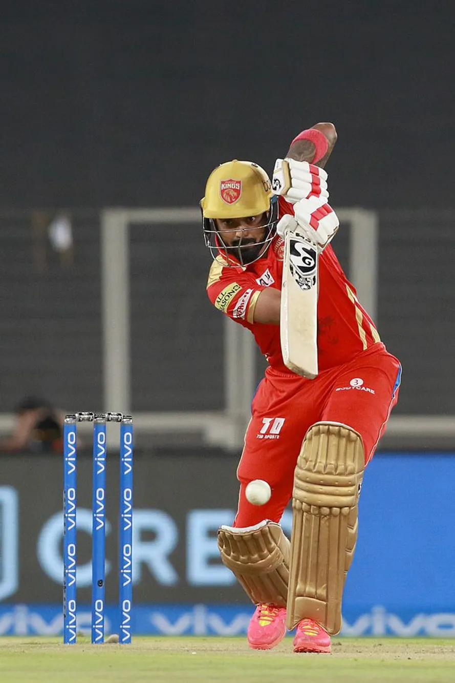 Most runs in IPL 2021 (after Week 3) Sportskeeda Stories Most runs in IPL 2021 (after Week 3) Sportskeeda Stories