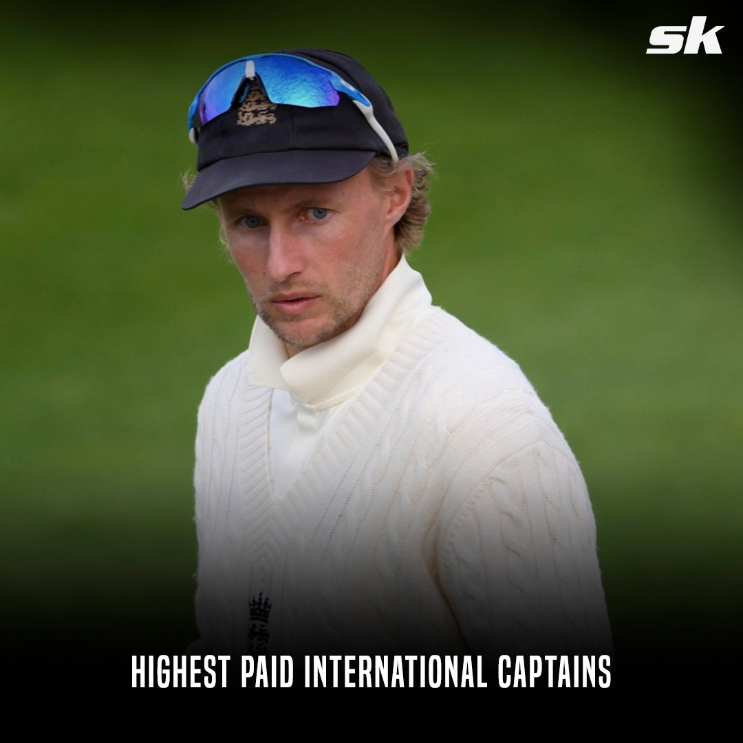 highest-paid-international-captains-sportskeeda-stories