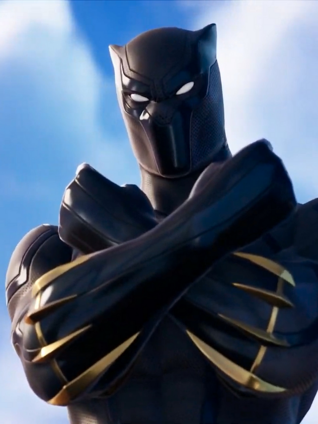 All Free Fortnite skins to claim before Season 6 ends Sportskeeda Stories