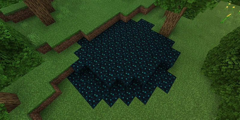 Sculk Blocks In Minecraft Everything Players Need To Know Sportskeeda Stories