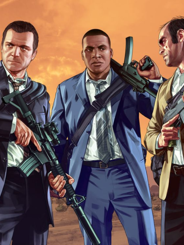 4 GTA 5 Missions That Have Alternate Endings Sportskeeda Stories 4-gta-5-missions-that-have-alternate-endings-sportskeeda-stories
