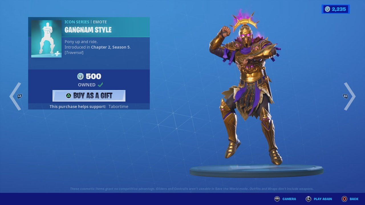 5 Emotes Which Are Inspired By Real Dances In Fortnite Sportskeeda Stories 5 Emotes Which Are Inspired By Real Dances In Fortnite Sportskeeda Stories