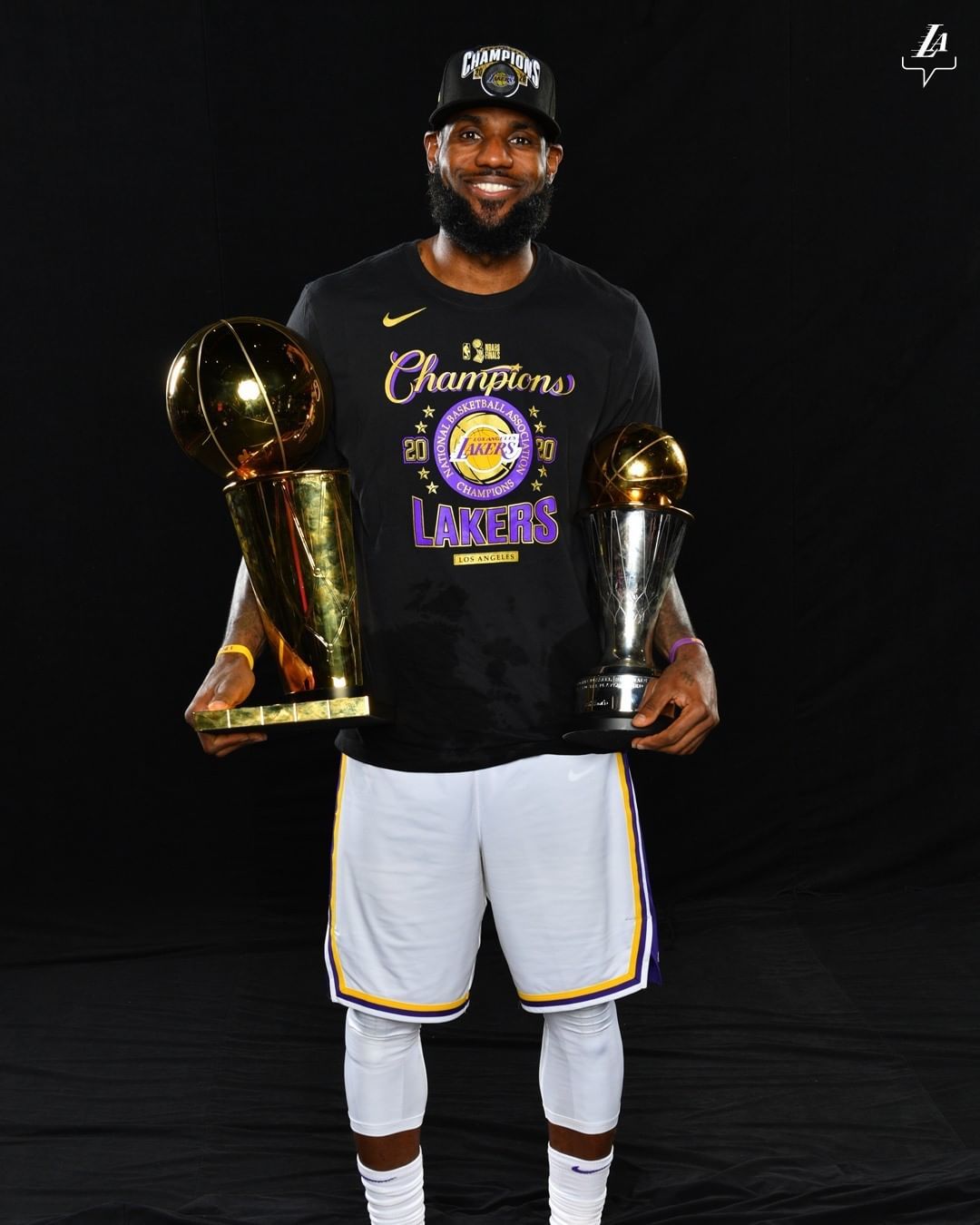 jersey lebron james mvp