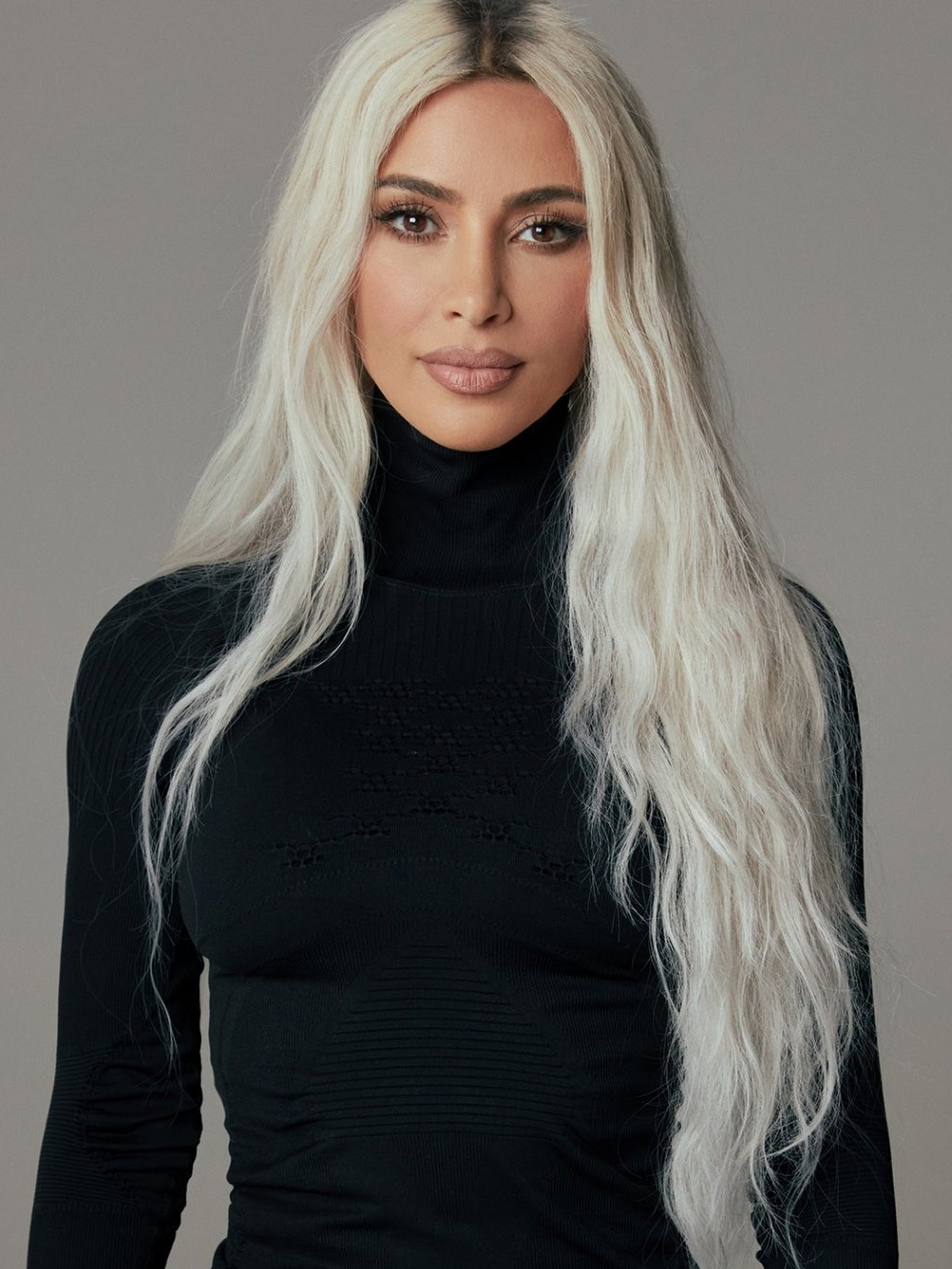 What is the infamous &lsquo;Kardashian Curse&rsquo; in the NBA and have the players