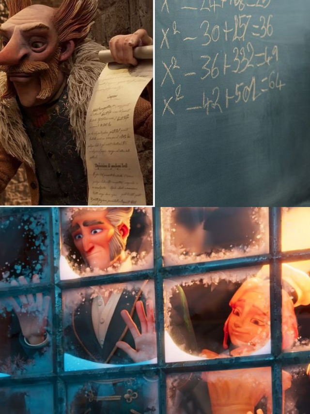 NETFLIX DECEMBER 30 2022 visual data 8