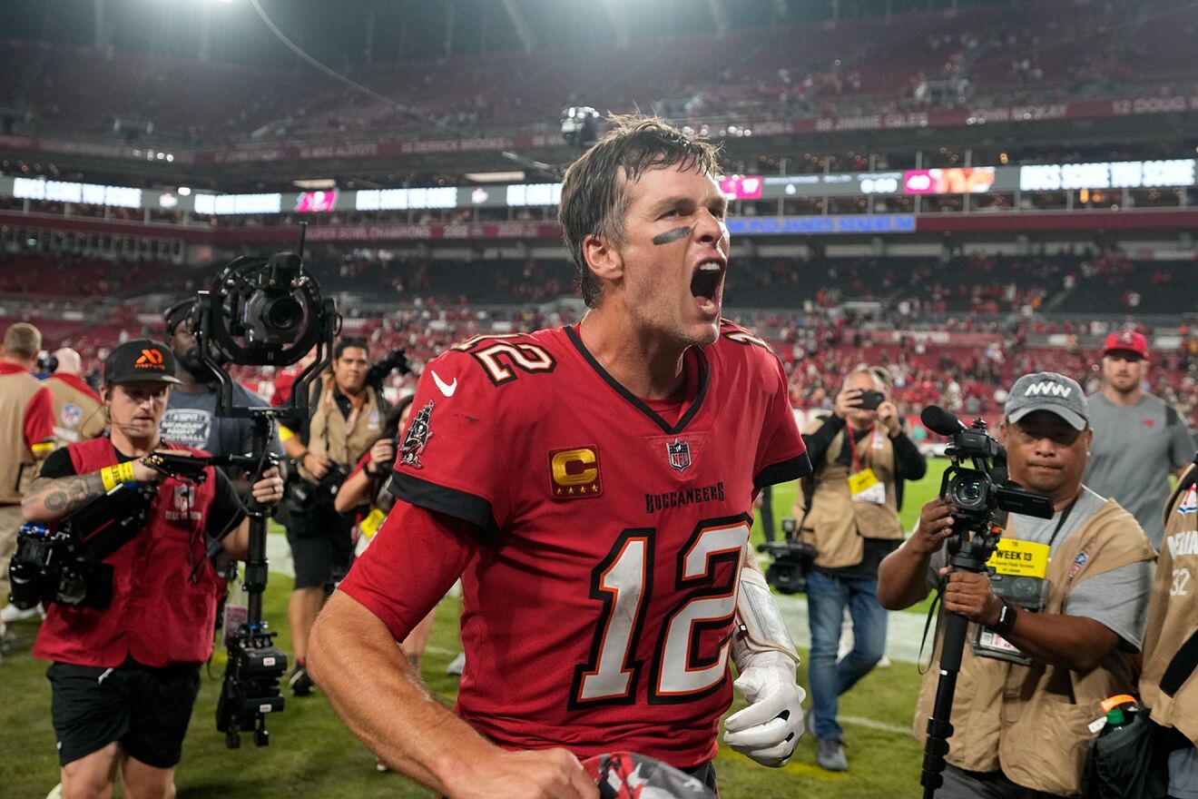 5-nfl-legends-who-won-a-super-bowl-with-two-teams-sportskeeda-stories