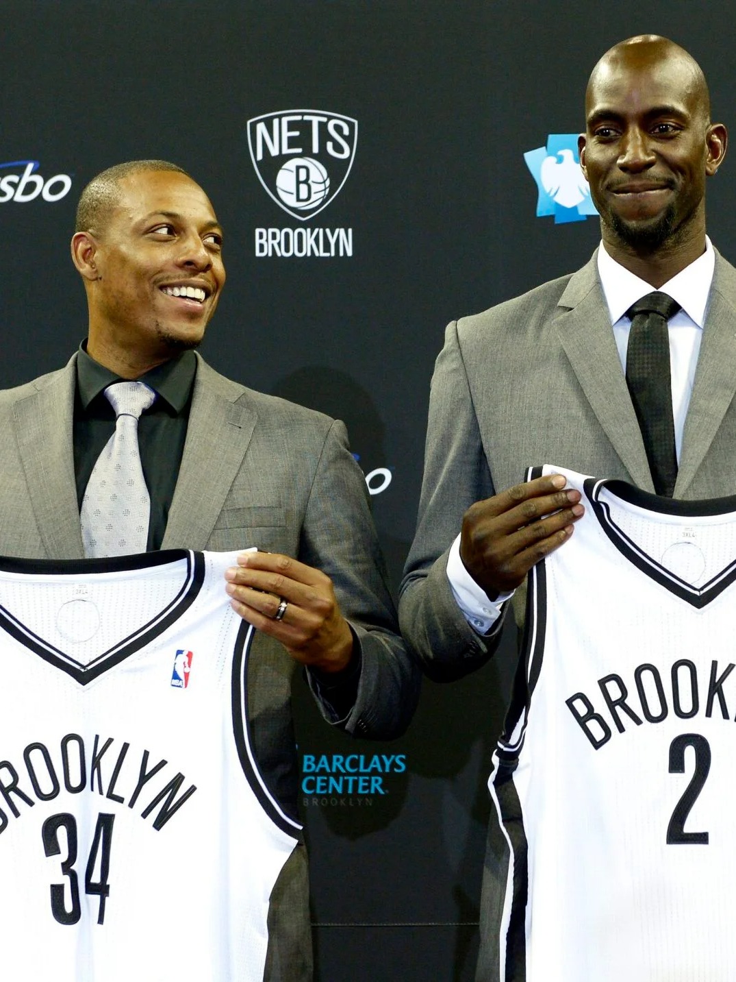 Most lopsided trades in NBA history Sportskeeda Stories