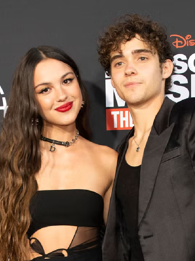 joshua-bassett-tour-2023-sportskeeda-stories