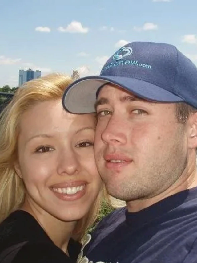 5 chilling details about Travis Alexander's murder Sportskeeda Stories(02)