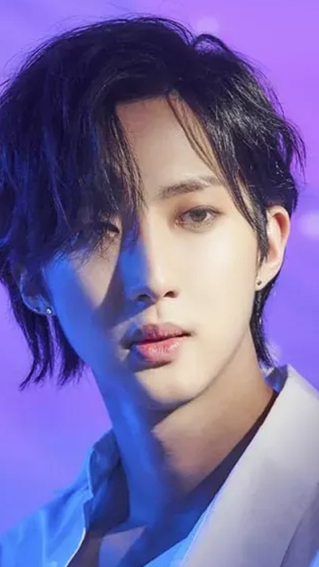 Pentagon's Hui to participate as a contestant in Boys