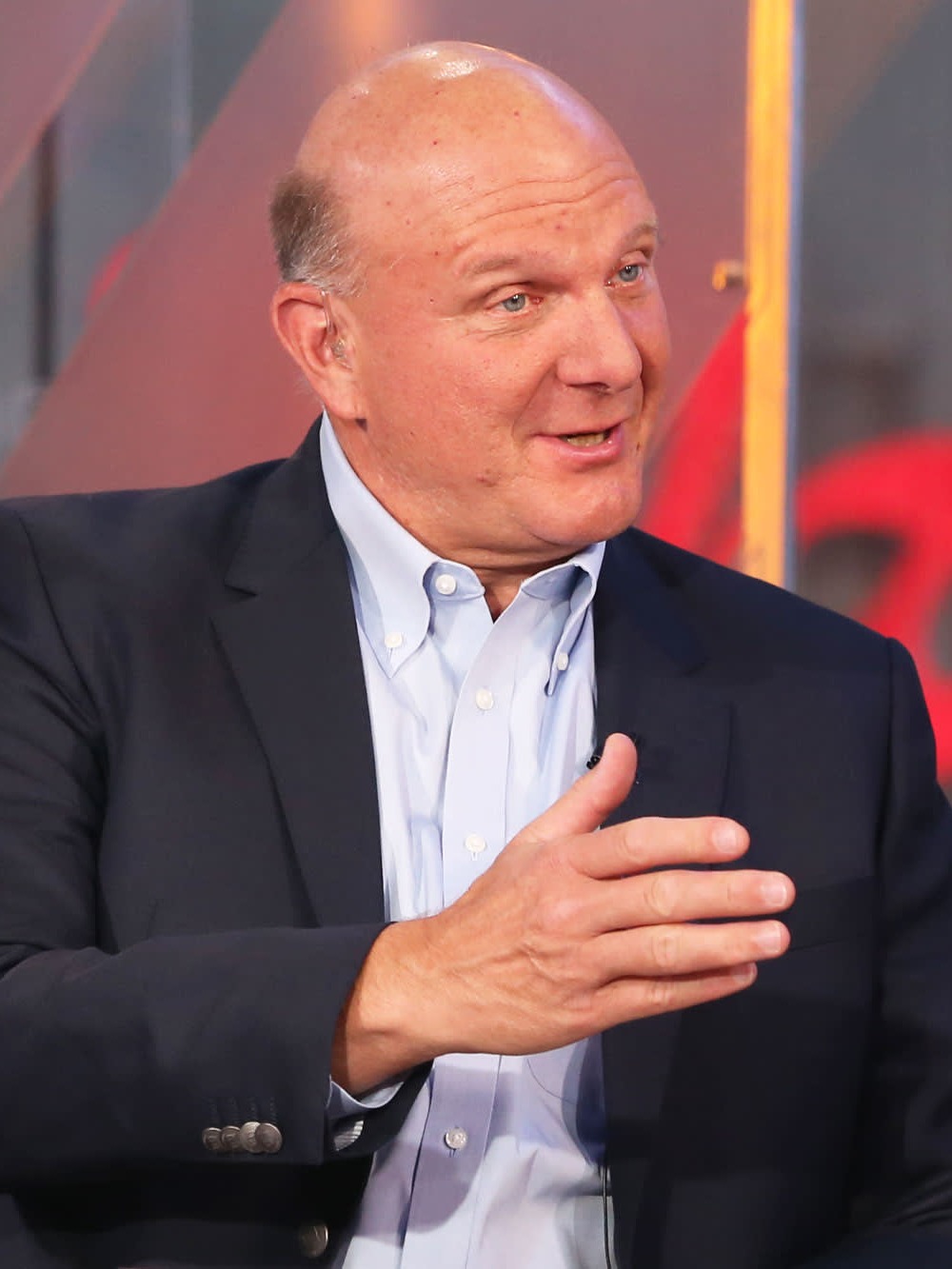 Top 5 richest NBA owners currently Sportskeeda Stories