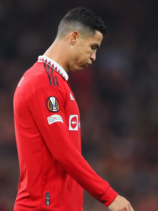 2022's Biggest Football Flops Sportskeeda Stories