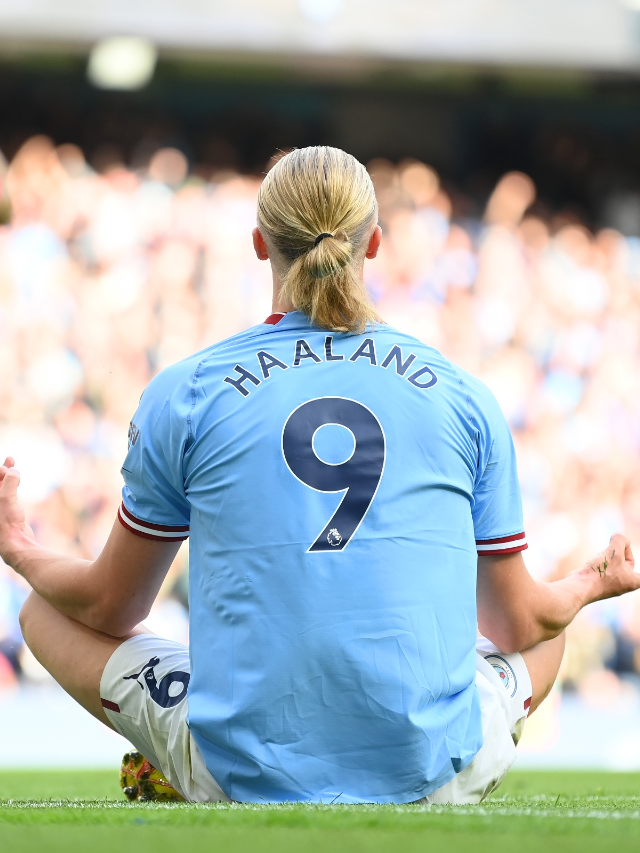 Possible Ballon D Or Contenders 2023 2027 Sportskeeda Stories possible-ballon-d-or-contenders-2023-2027-sportskeeda-stories