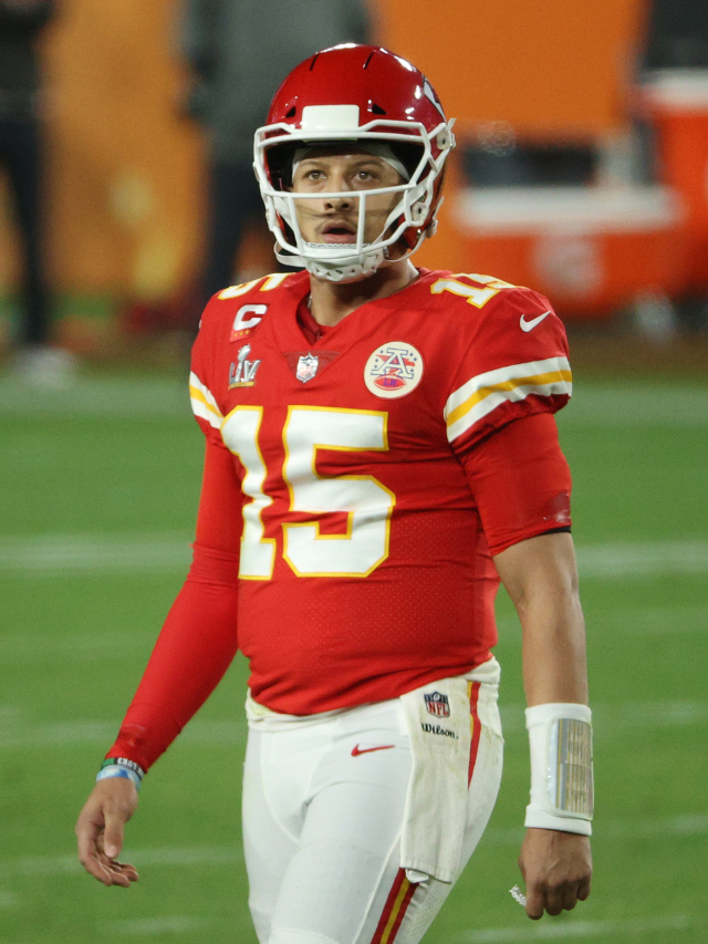 3 Quarterbacks Passed on by the New York Jets in Recent Years