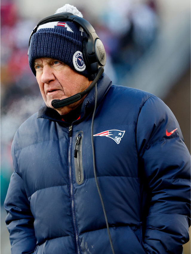 5-nfl-teams-with-the-most-super-bowl-appearances-ft-patriots