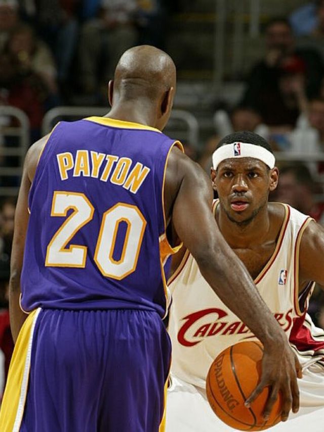 every-father-son-duo-lebron-james-has-played-against-in-the-nba