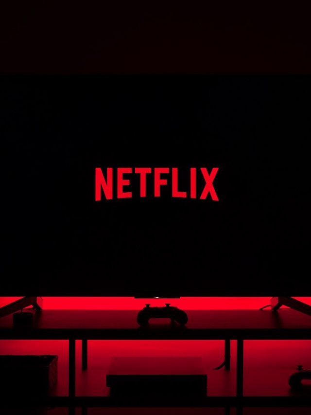 Netflix Cancelling 2023 OG Shows Sportskeeda Stories