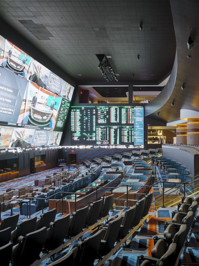 Best Ways to Avoid Fraudulent and Unlicensed Sportsbooks for Betting in