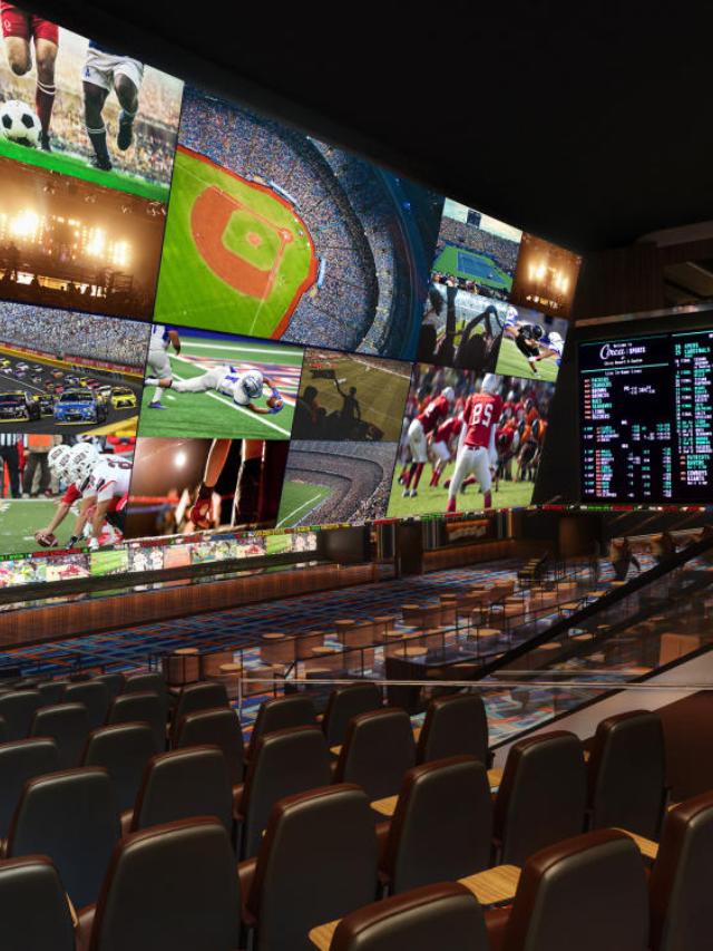 Vigorish/Juice What Does it Mean in Terms of Sports Betting