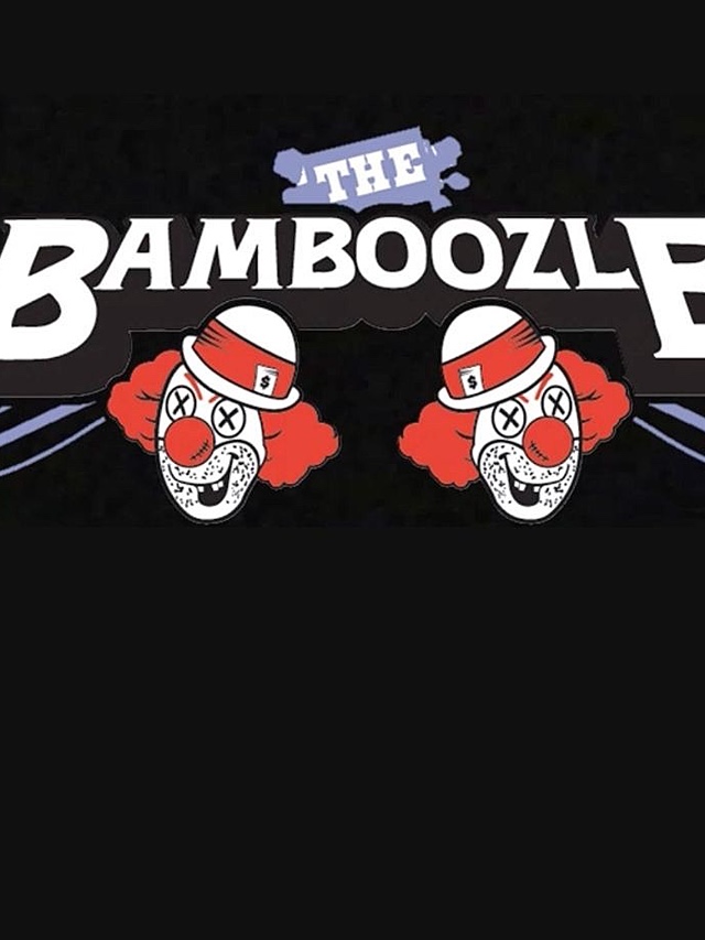 Bamboozle Festival 2023 Sportskeeda Stories