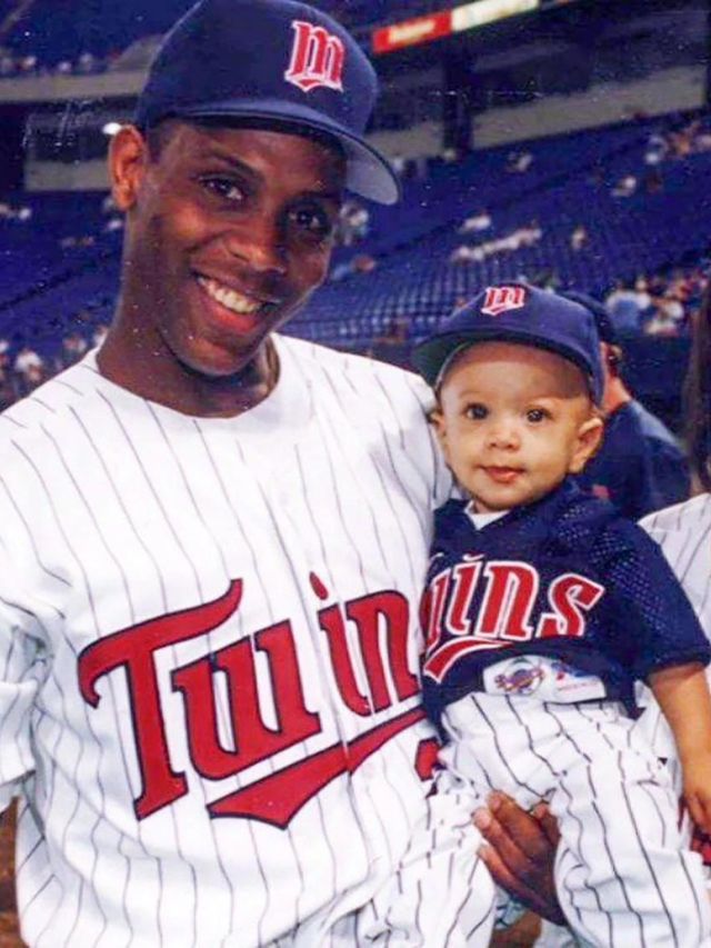 Who is Mahomes Sr.? All you need to know about the Chiefs QB's dad