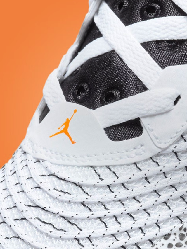 luka doncic jordan 1s
