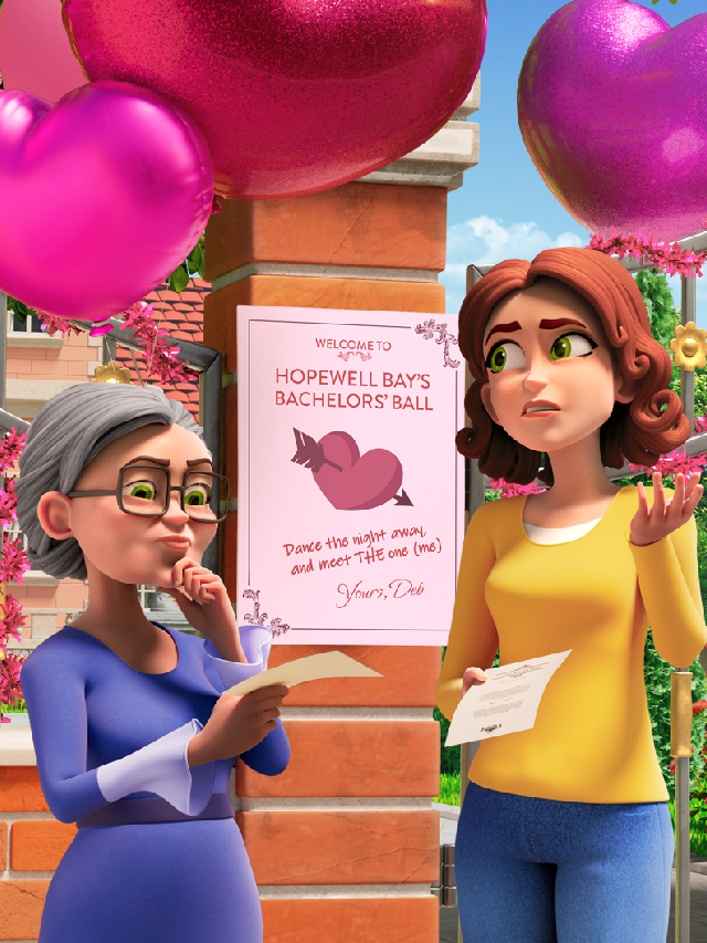 Merge Mansion Glam Makeup Kit Sportskeeda Stories