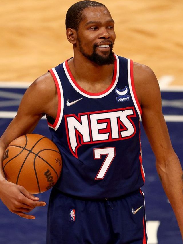 Top 5 FreeThrow Shooters In 202223 NBA Season So Far Sportskeeda