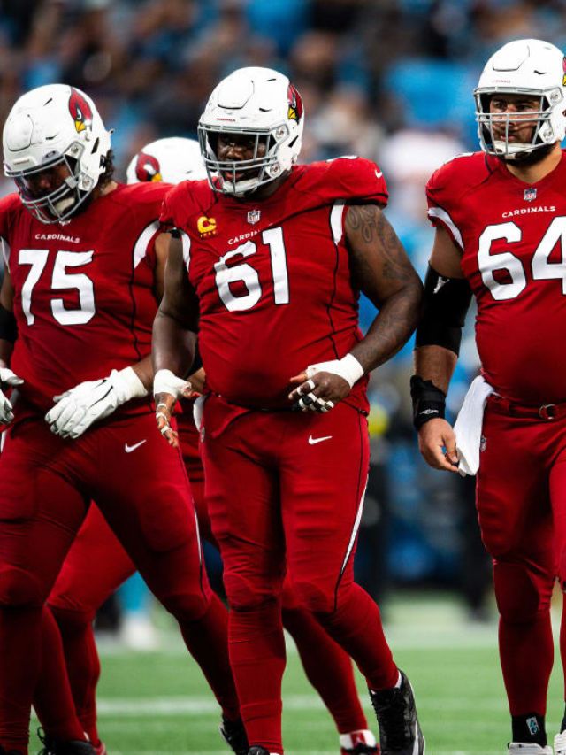 Top 5 oldest NFL teams of all time Sportskeeda Stories