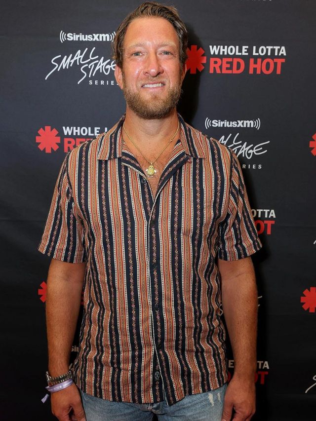 Why did David Portnoy get ousted of Super Bowl? Sportskeeda Stories