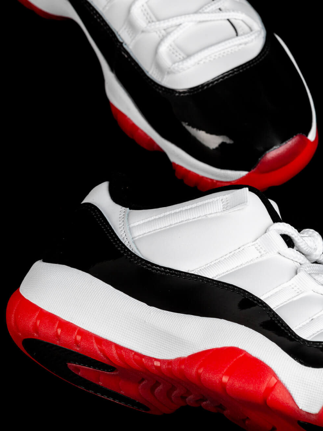 aj 11 2021