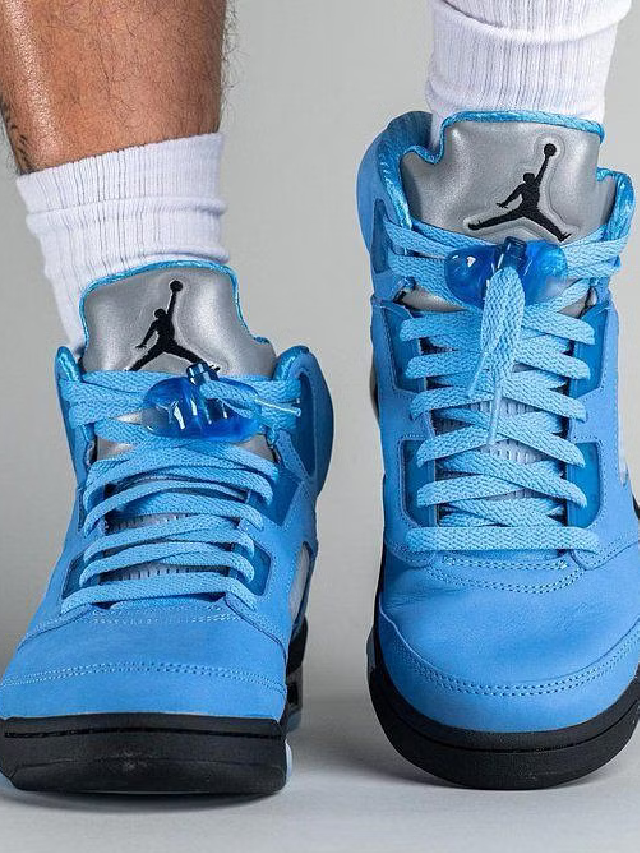 how much are the new nikes