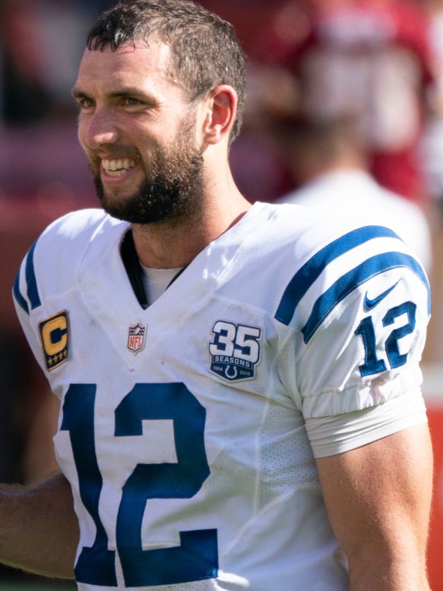 5 nfl players who retired young sportskeeda stories
