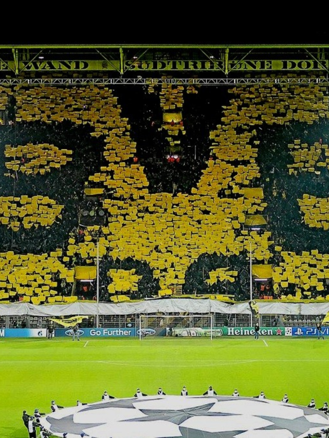 highest-average-attendance-2022-23-sportskeeda-stories