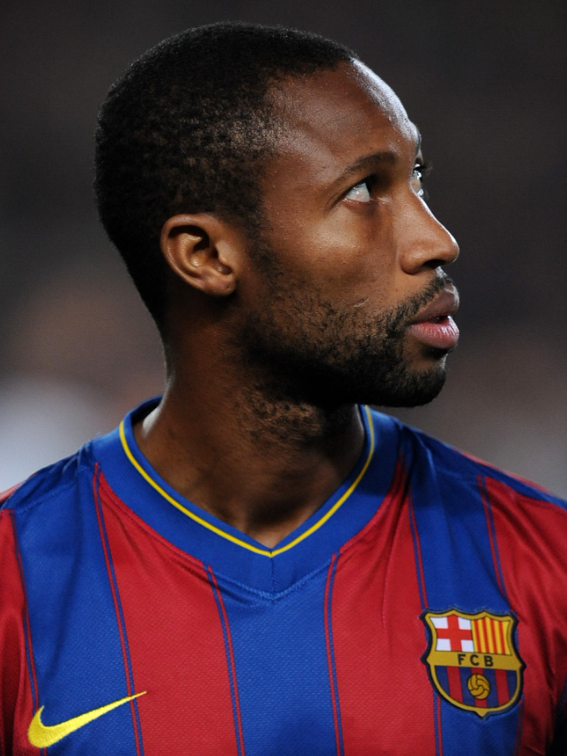 Players From Highly Successful Teams Sportskeeda Stories