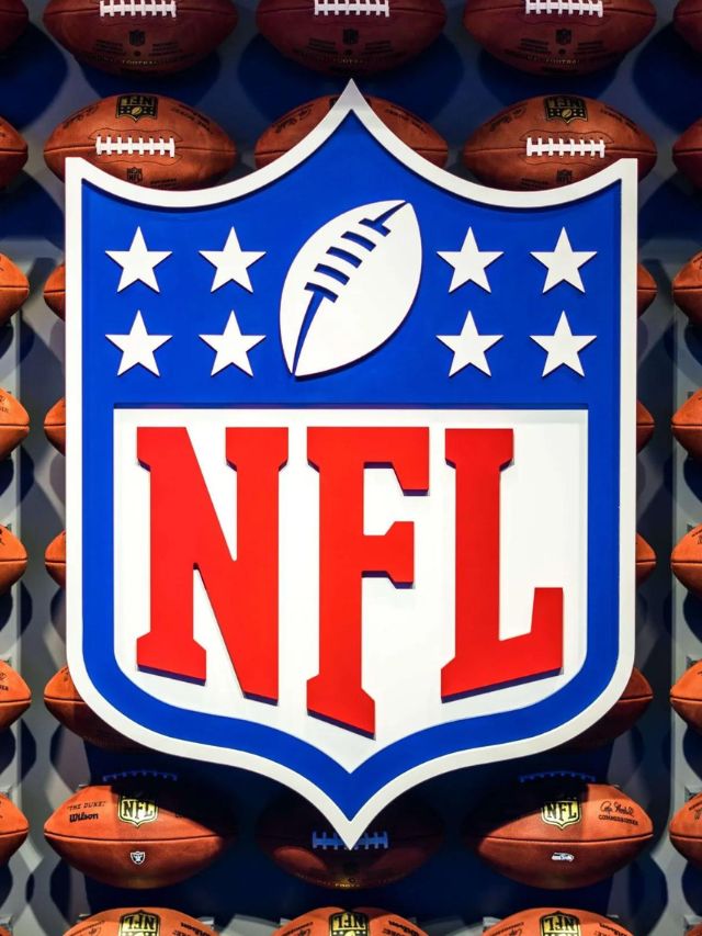 How many jersey numbers have been retired in the NFL? Sportskeeda Stories