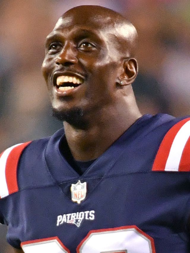 Devin McCourty: A highly exceptional leader - Sportskeeda Stories
