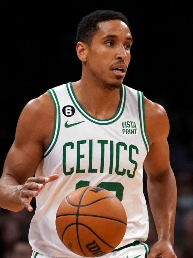Top 5 6th Man of the Year Candidates in 202223 NBA Season